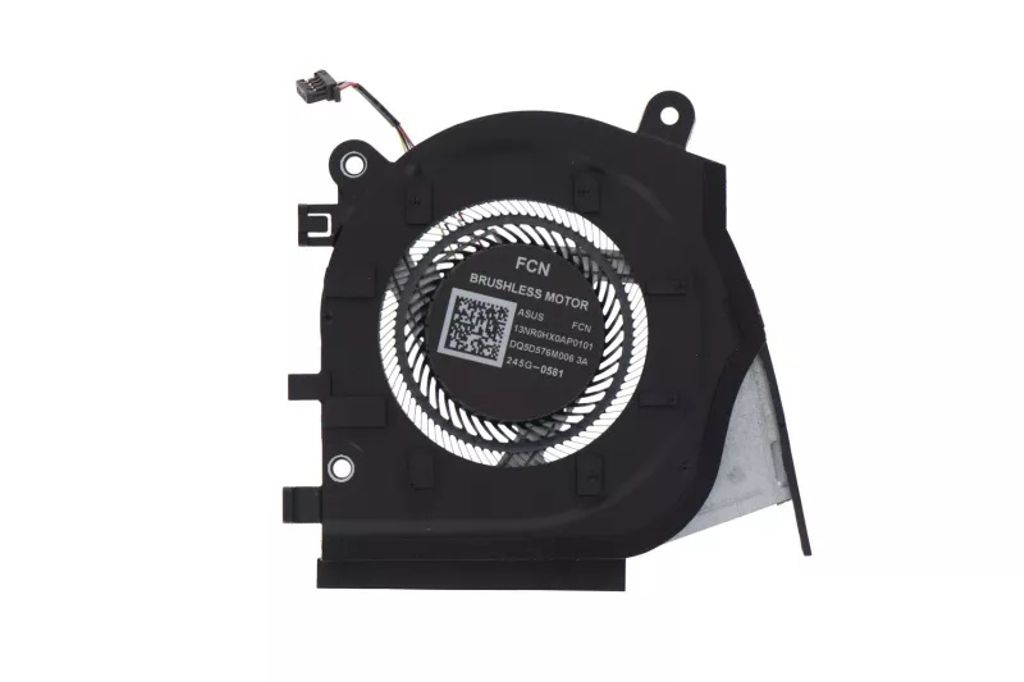 Asus GA403UI CPU FAN ASM