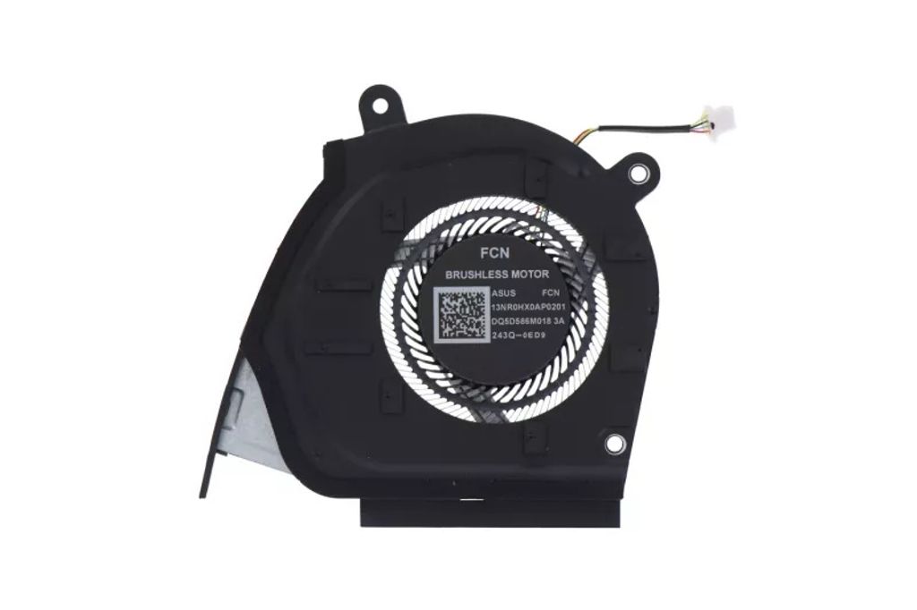 Asus GA403UI GPU FAN ASM