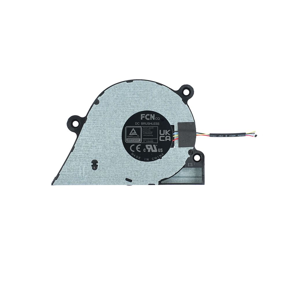 Asus GA403UI SYSTEM FAN ASM