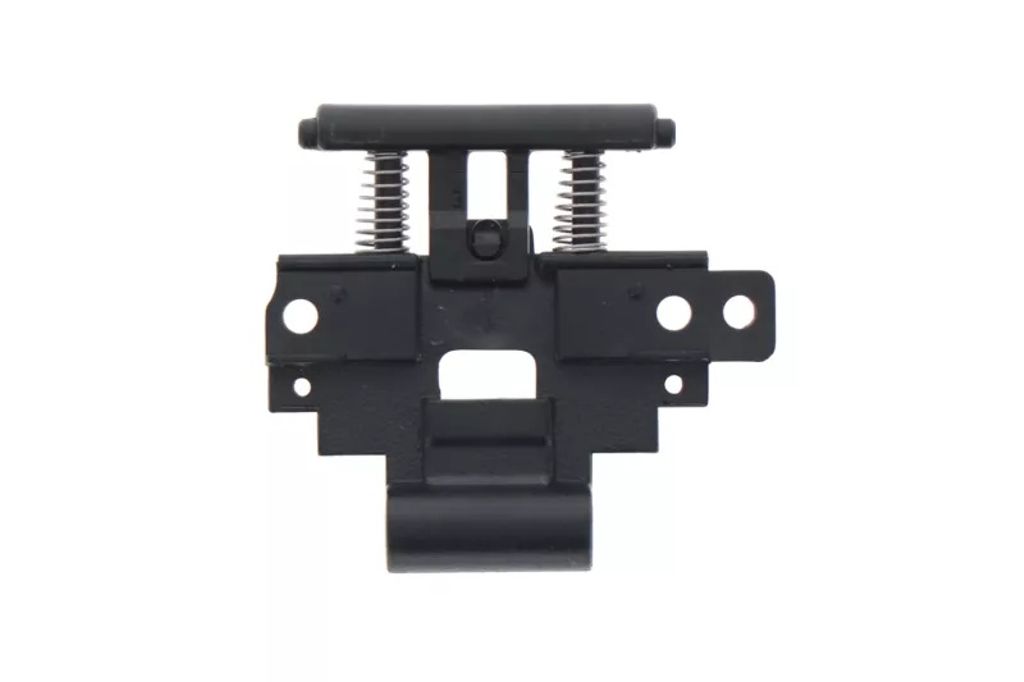 Asus GA403UI ANT CABLE CAP ASSY