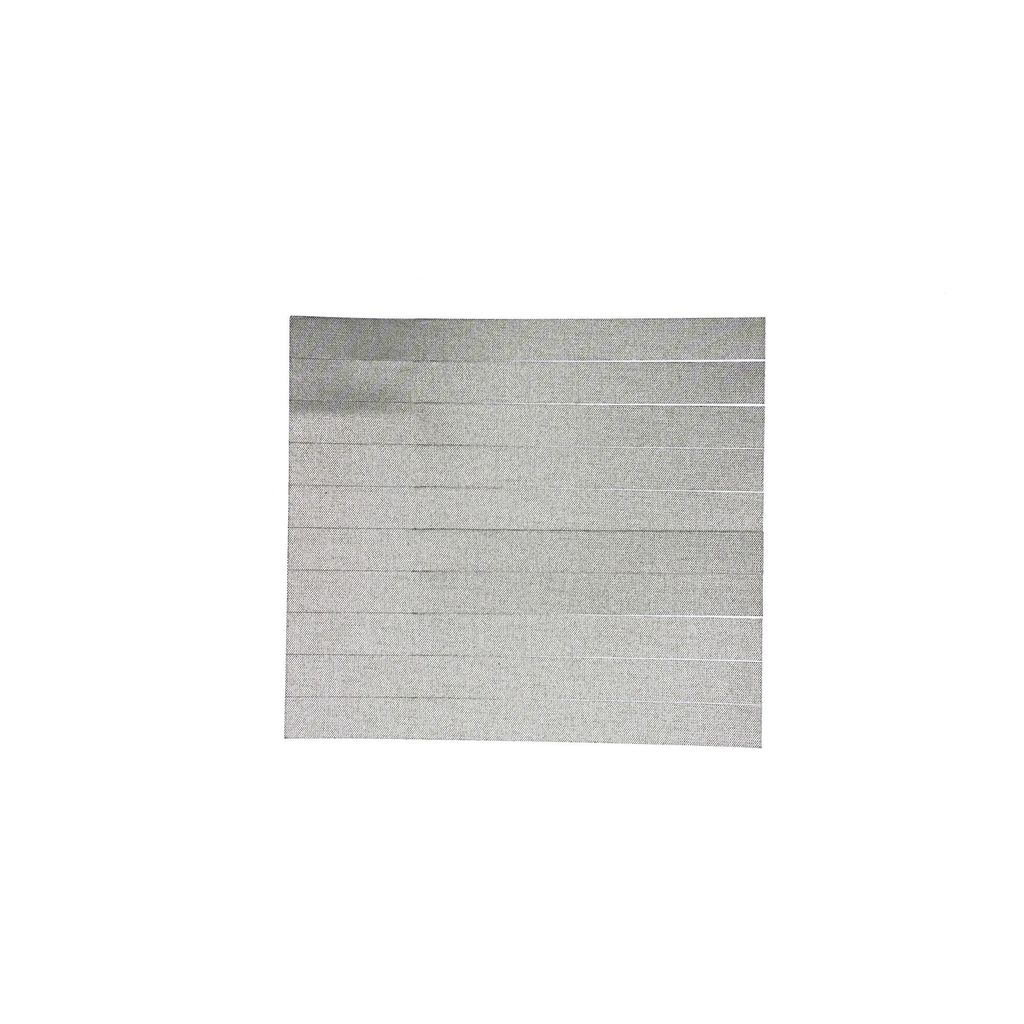 Asus G634JZR PANEL CONDUCTIVE TAPE