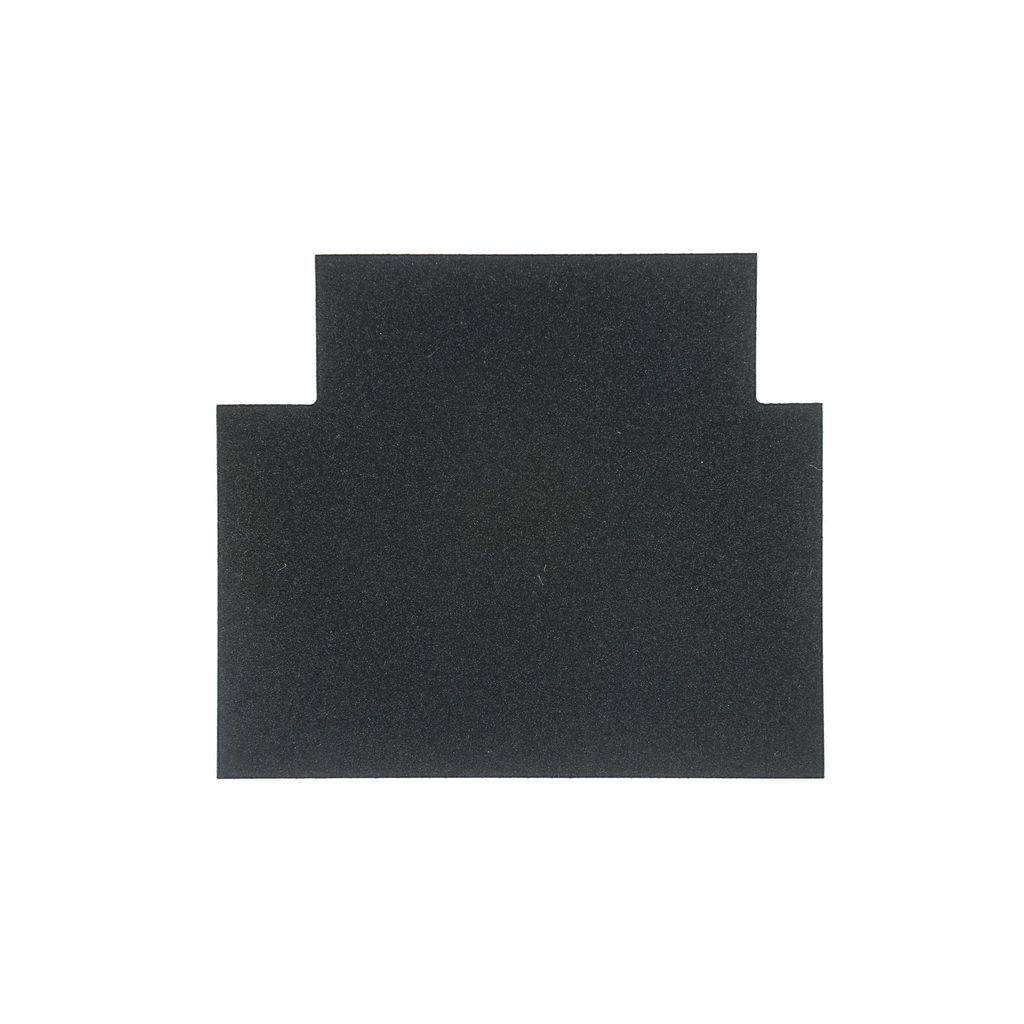 Asus G634JZR DIMM ABSORBER