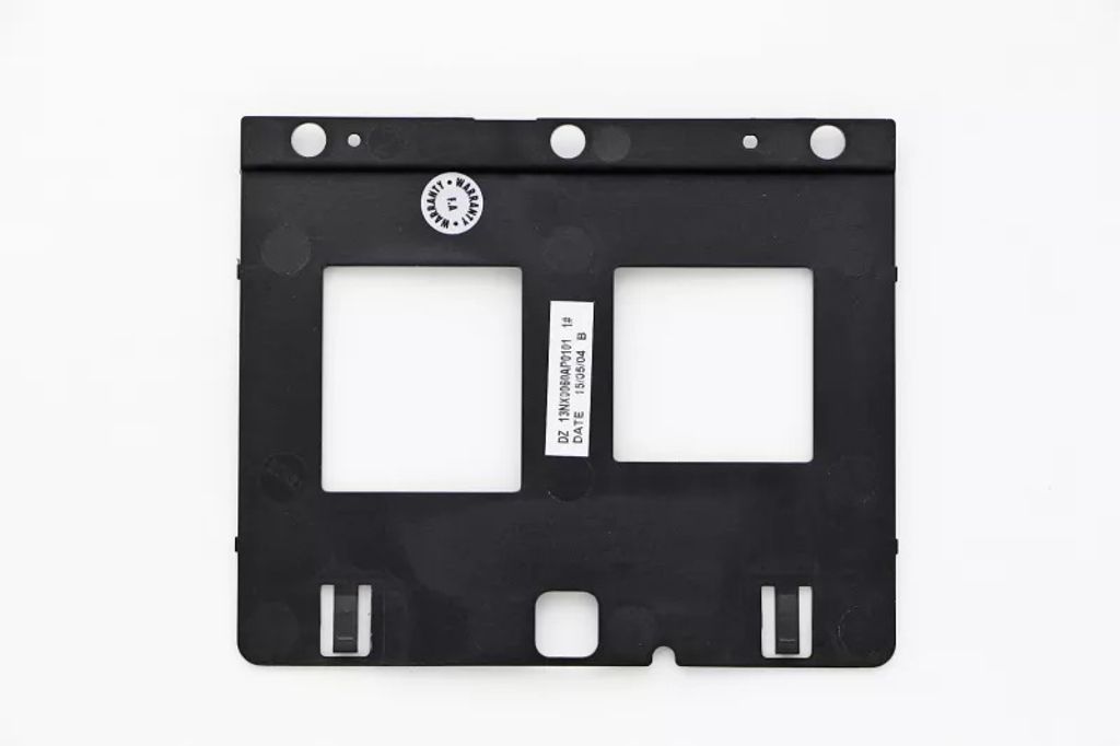 Asus P552LJ CLICKPAD HOLDER ASSY