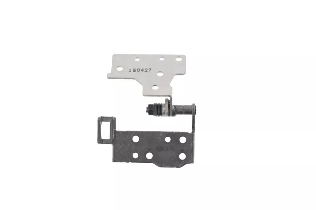 Asus P552LJ LCD HINGE-R