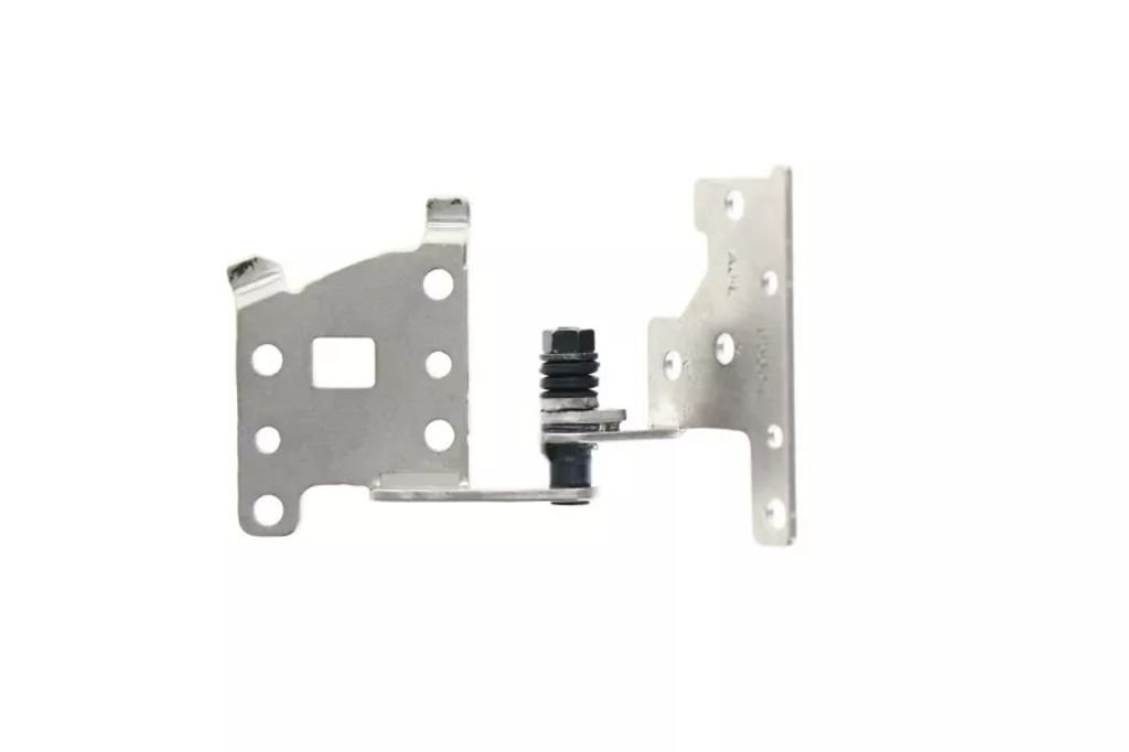 Asus P552LJ LCD HINGE, LEFT