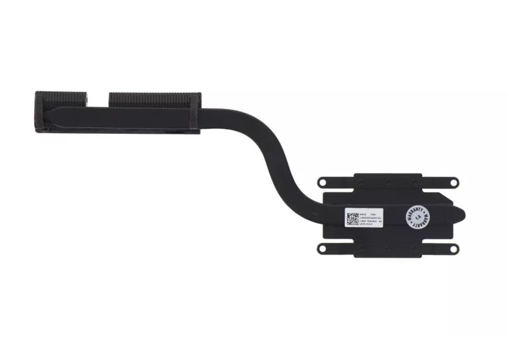 Asus BU403UA THERMAL MODULE ASSY