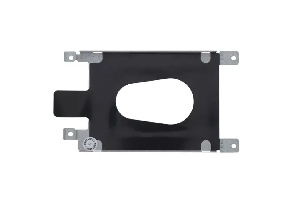 Asus P553UJ HDD BRACKET ASSY