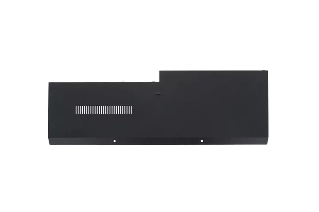 Asus P553UJ HDD DOOR