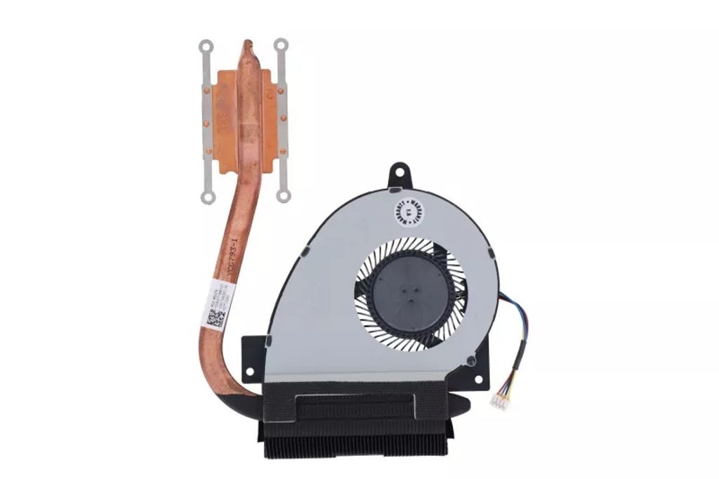 Asus P453UA TH RHE ASSY