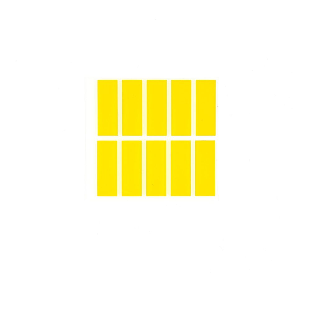 Asus C202SA LVDS MYLAR