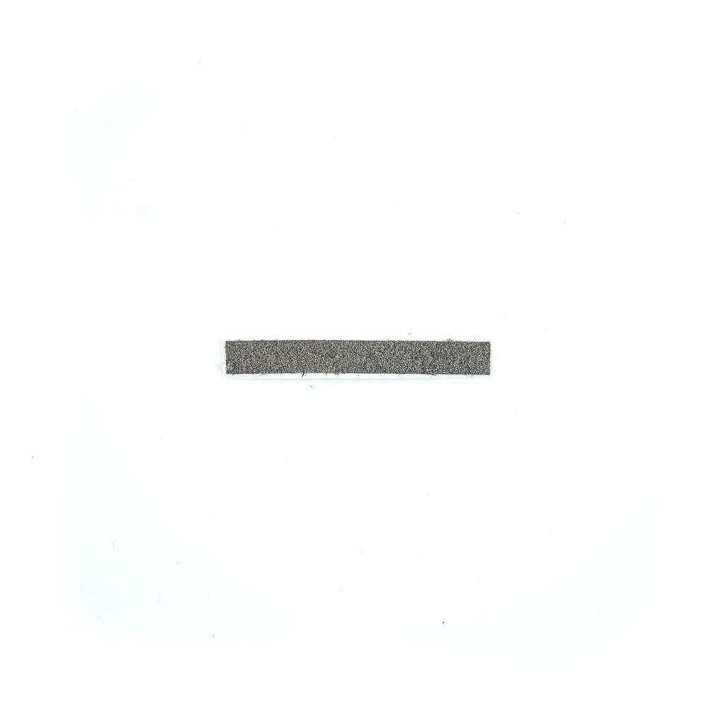 Asus P2440UA AL FOIL RIGHT GASKET