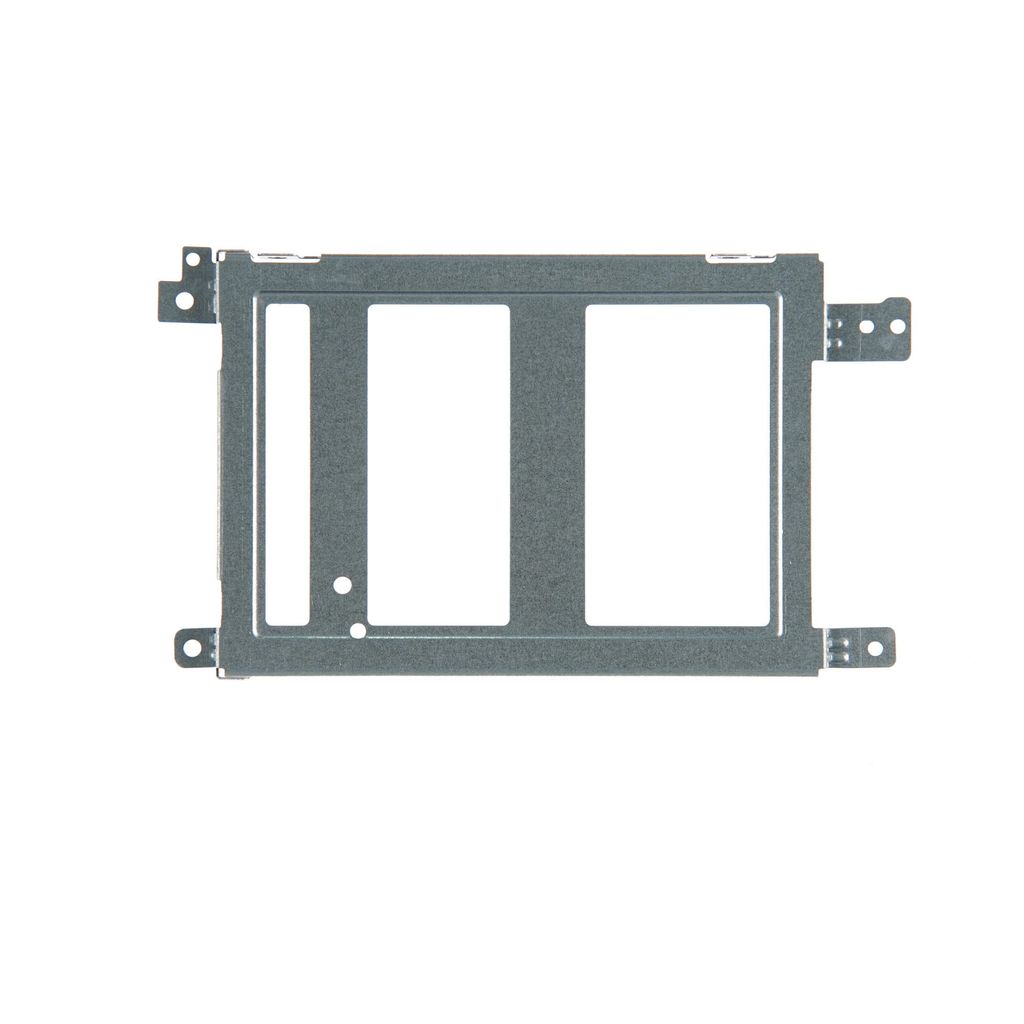 Asus P5440UA HDD BRACKET