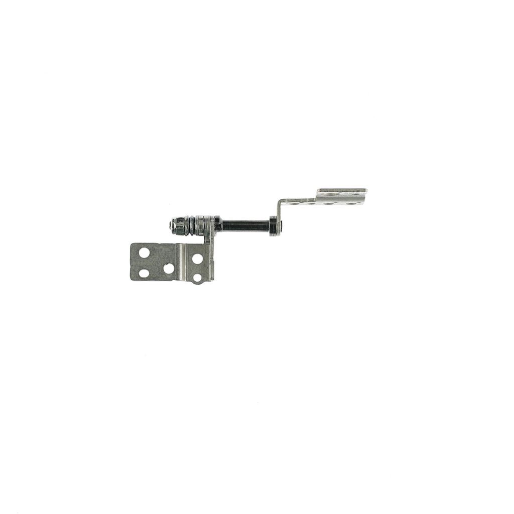 Asus P5440UA-1A HINGE L