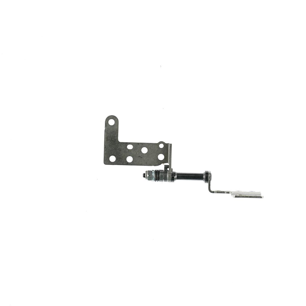 Asus P5440UA-1A HINGE R