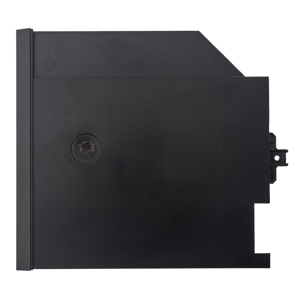 Asus P1440UF-1A ODD DUMMY