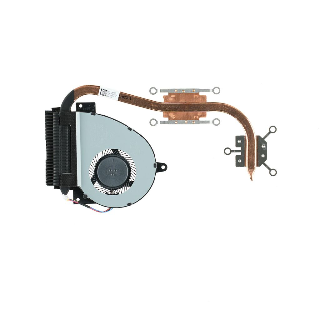 Asus P2440UF TH RHE ASSY