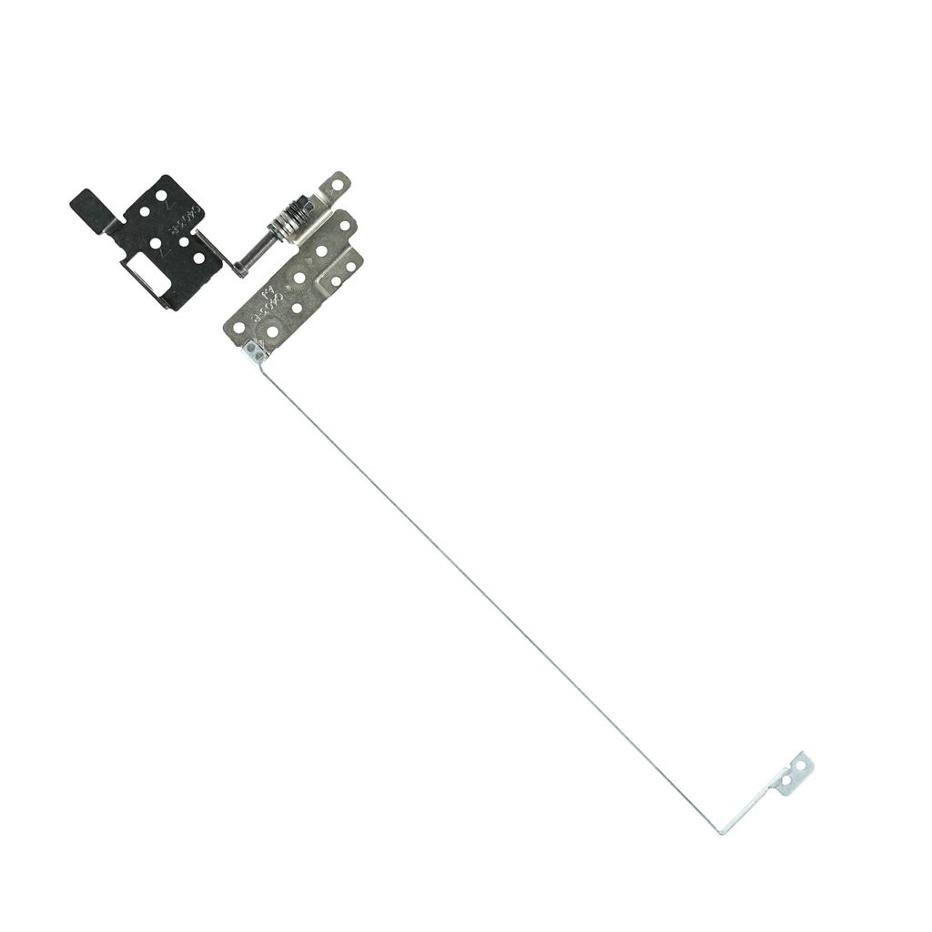 Asus C403NA-1A HINGE RIGHT