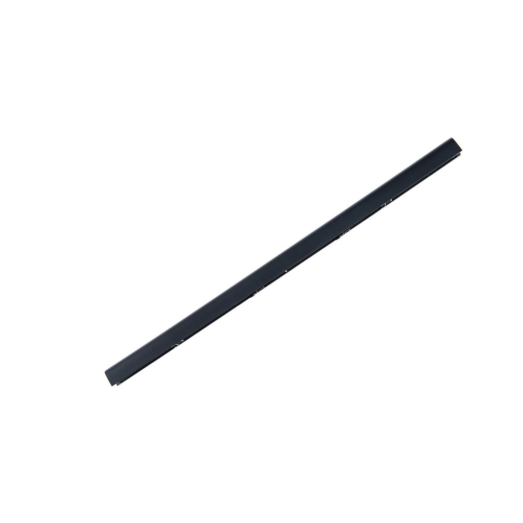 Asus C403NA-1B HINGE COVER PART