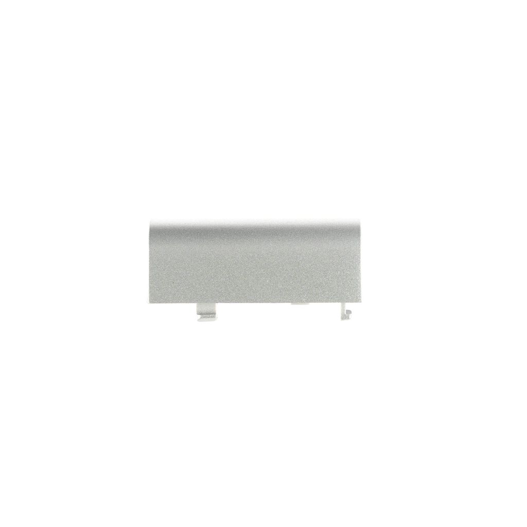 Asus C423NA-1A HINGE CAP LEFT