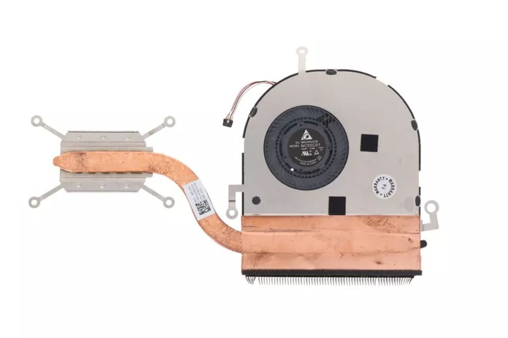 Asus B9440FA TH RHE ASSY