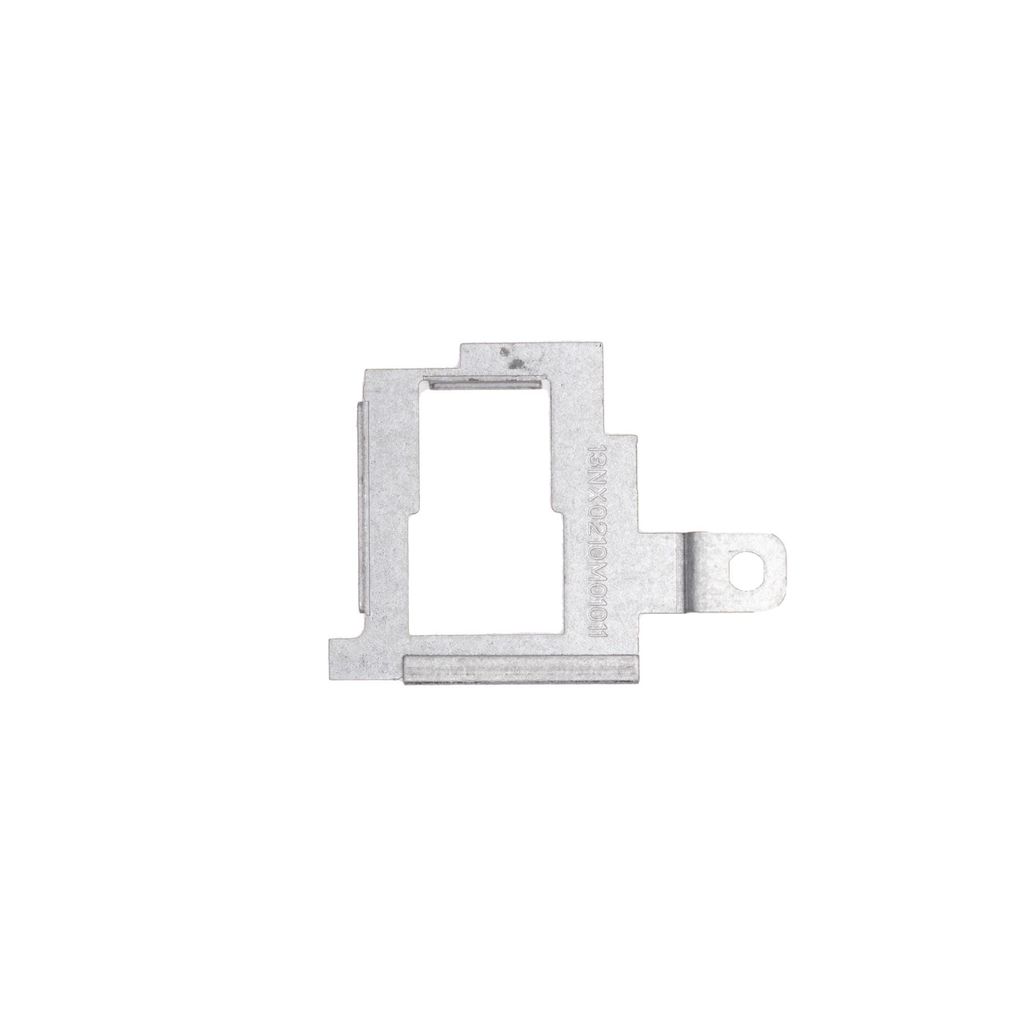 Asus P1440FA FINGERPRINT BRACKET