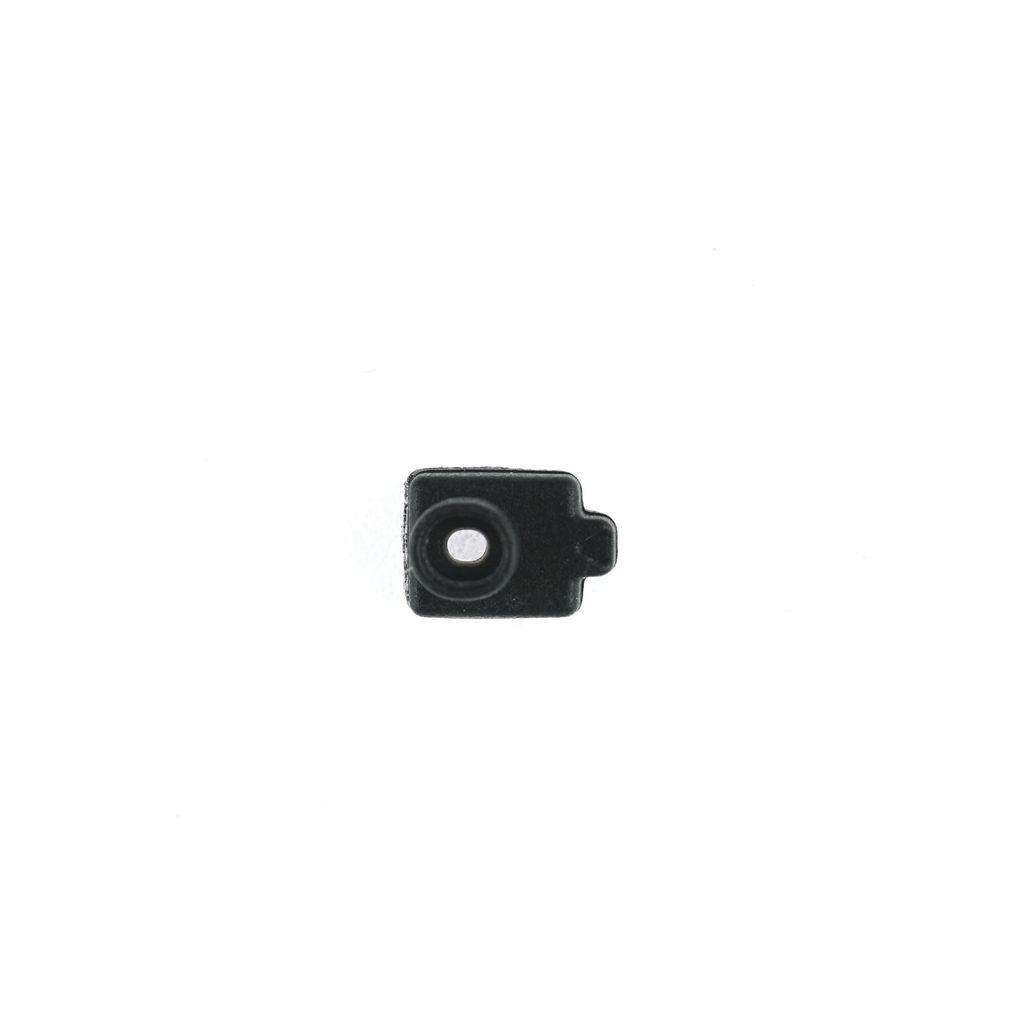 Asus P3540FA MIC RUBBER