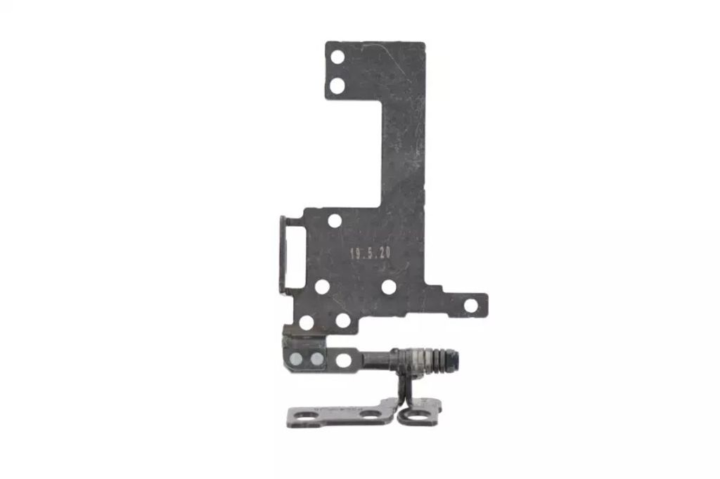 Asus P3540FA HINGE, RIGHT