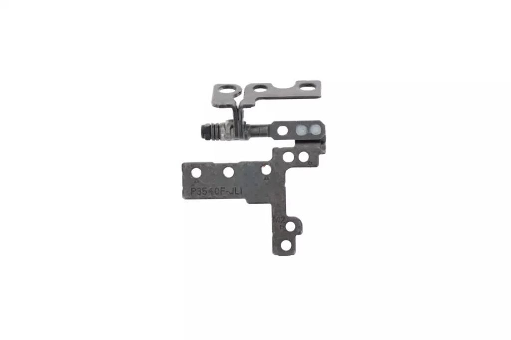 Asus P3540FA HINGE, LEFT