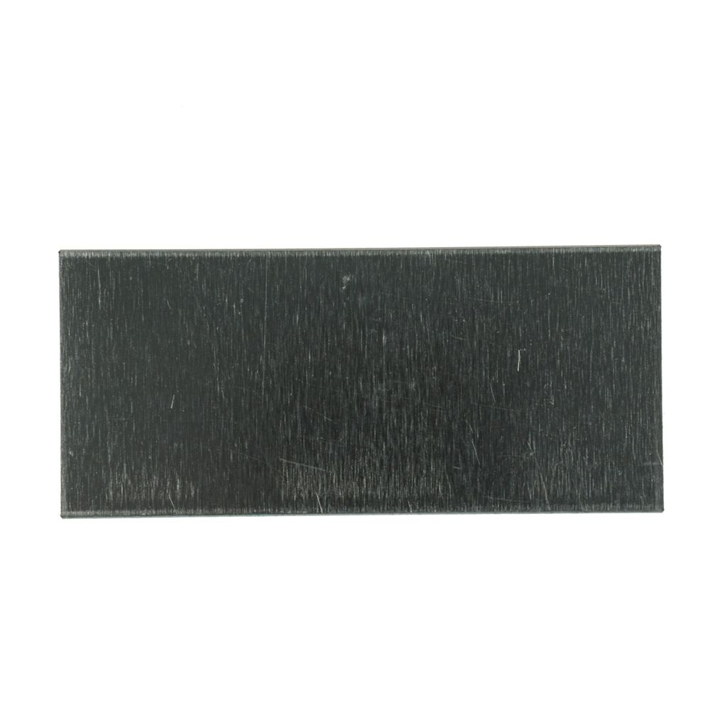 Asus P3540FA OB DIMM SHIELDING CASE