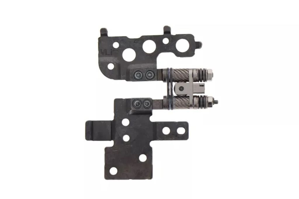 Asus C214MA Hinge V - Original