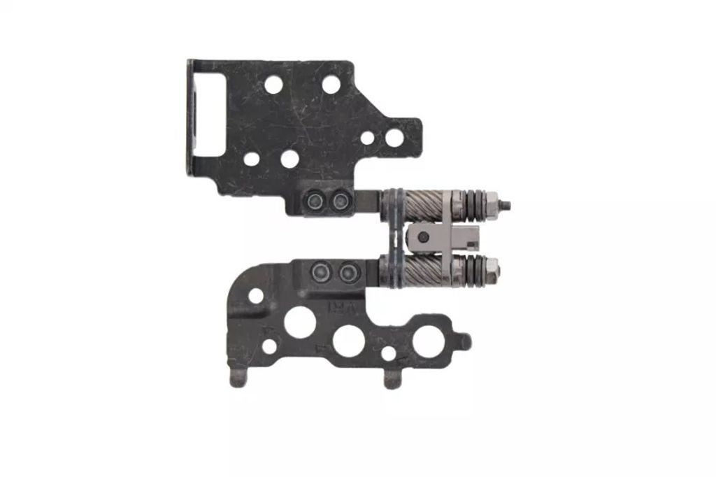 Asus C214MA Hinge R - Original