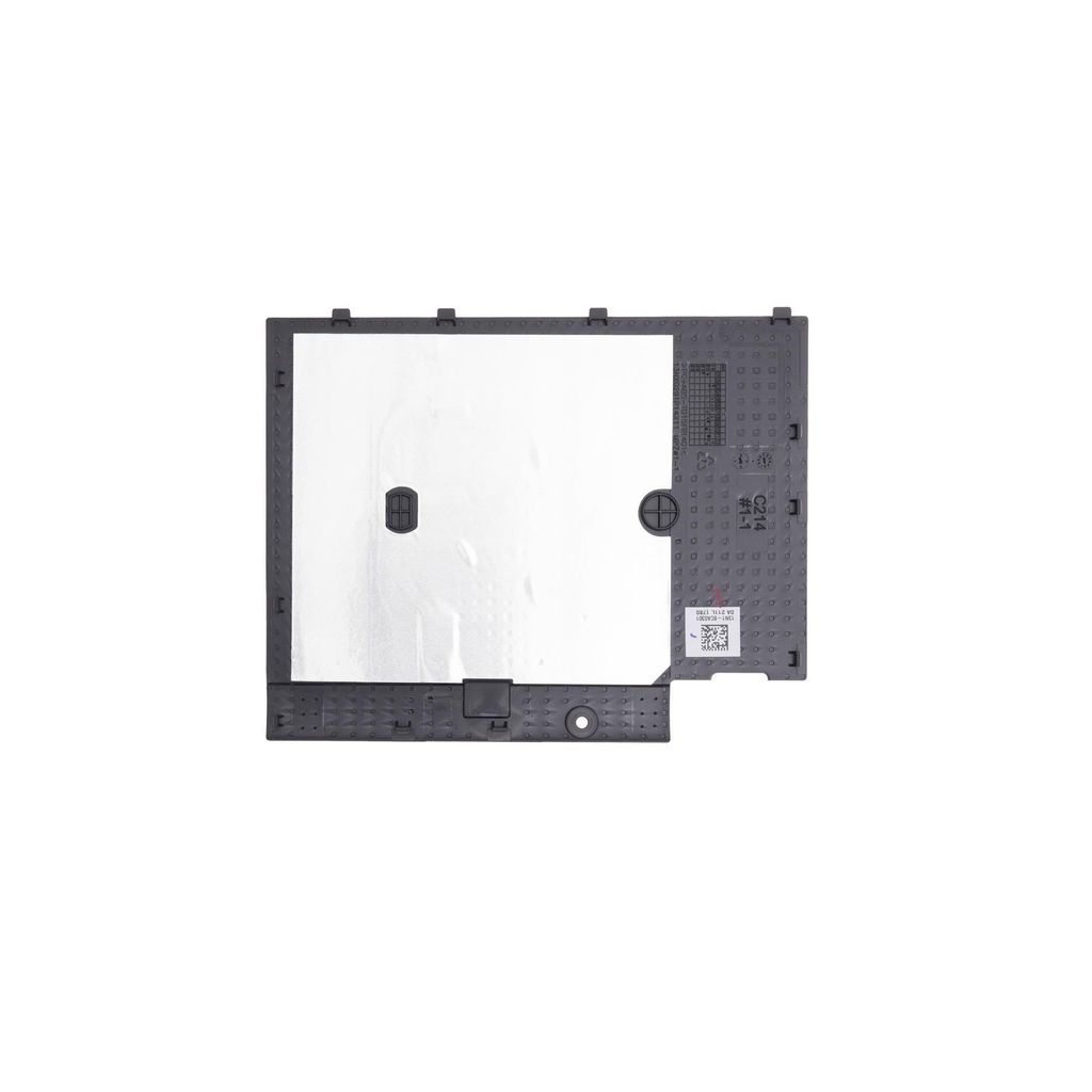 Asus C214MA-1A BOTTOM CASE DOOR ASM