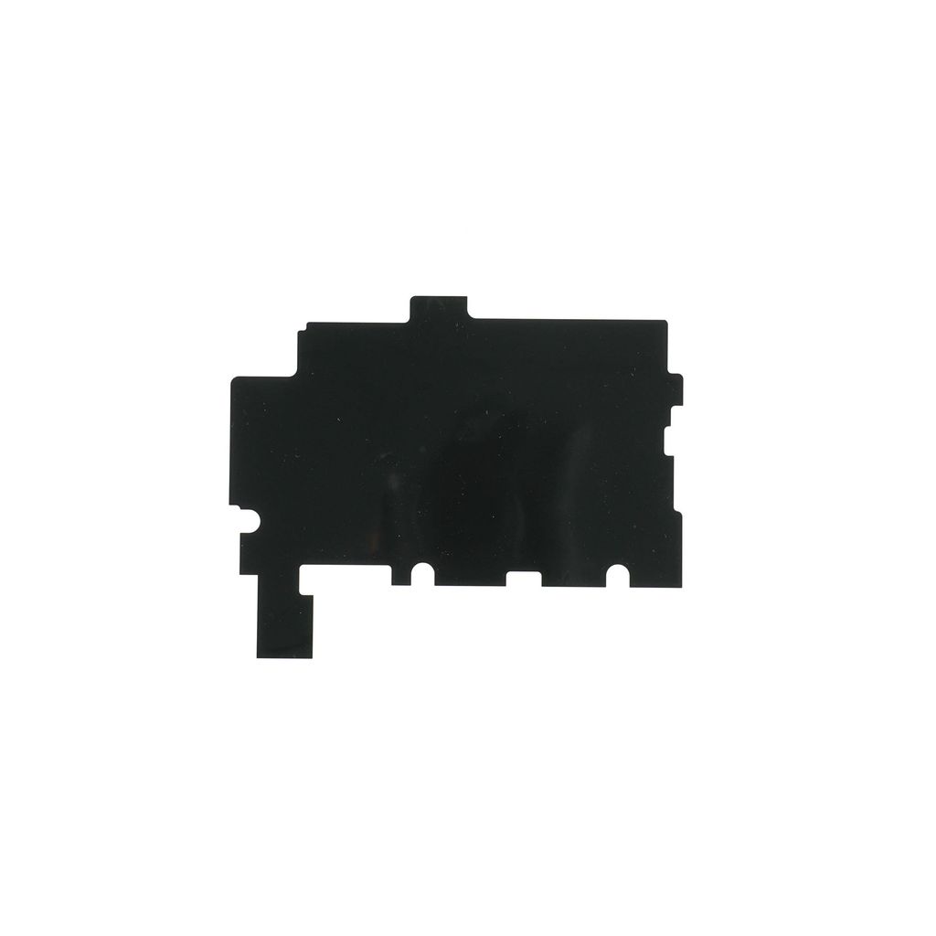 Asus C204MA Motherboard Mylar - Original