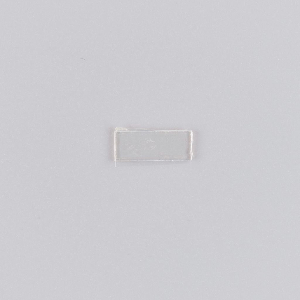 Asus C204MA LCD Mylar - Original