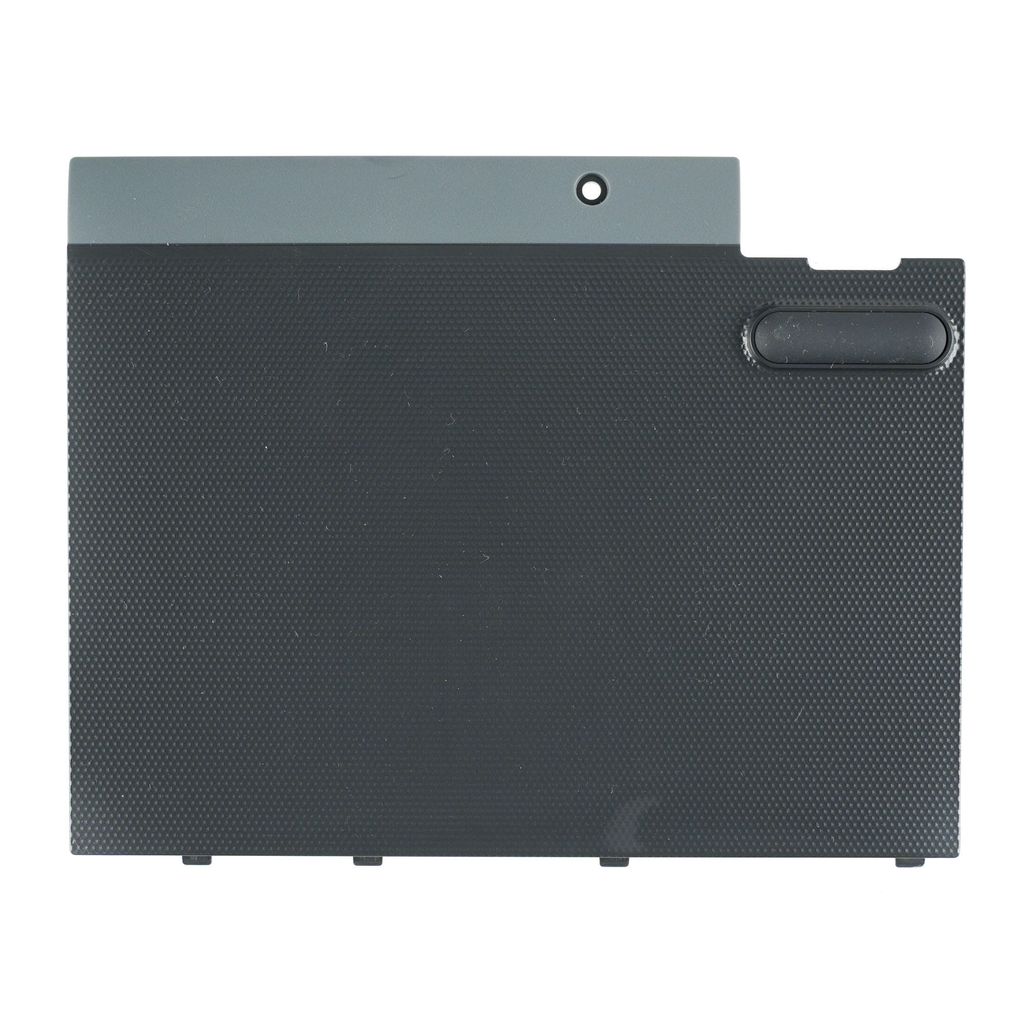 Asus C204MA-1A EE BOTTOM CASE DOOR ASM