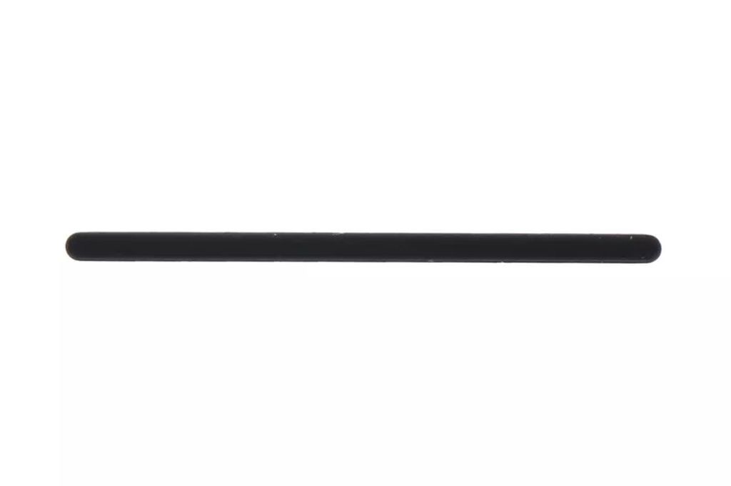 Asus C204MA-1A BEZEL RUBBER