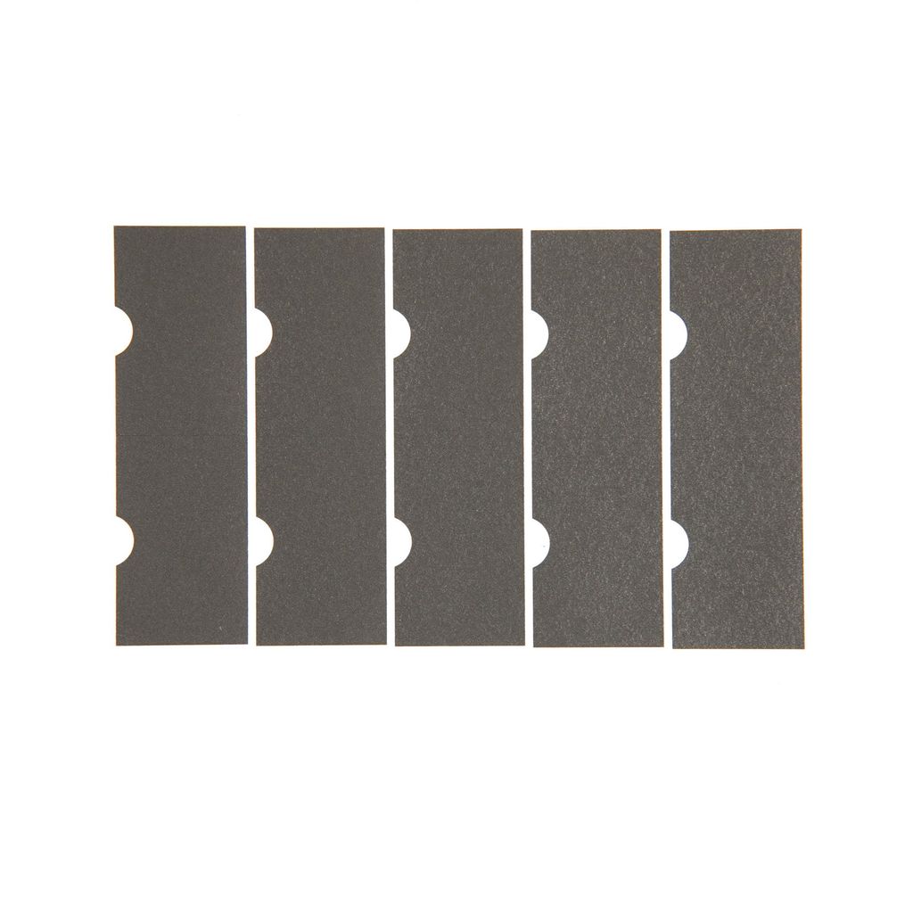 Asus C424MA Absorber Mylar - Original