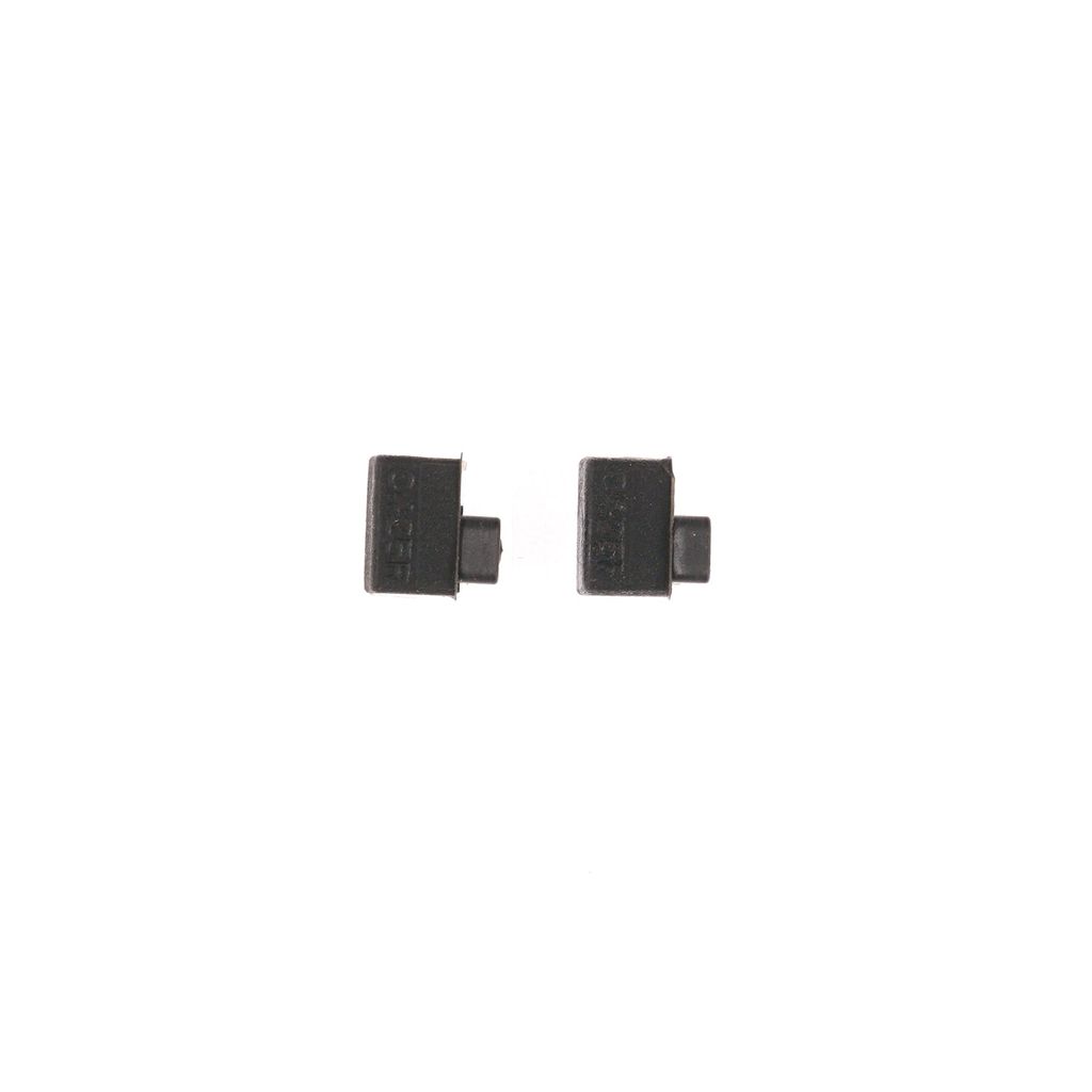 Asus C425TA CAMERA RUBBER RIGHT