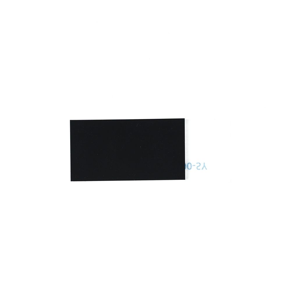 Asus C425TA CLICK PAD RUBBER