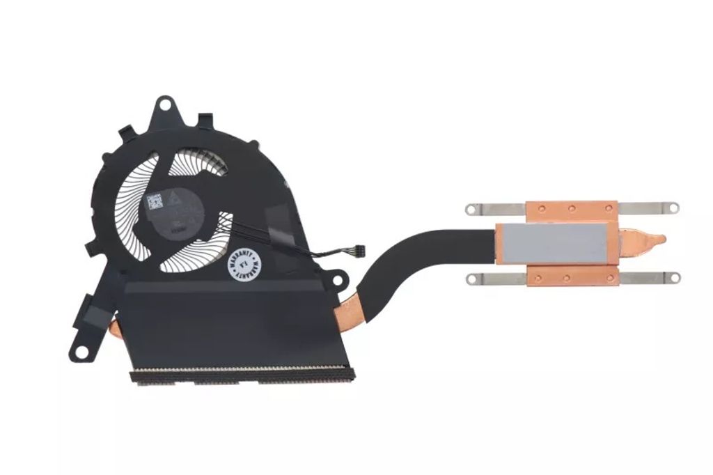 Asus B9450FA THE RHE ASSY