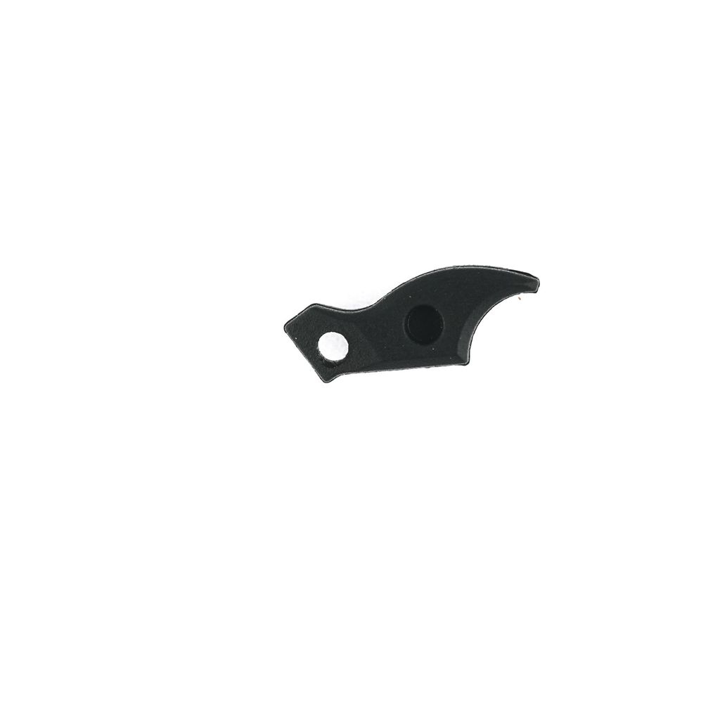 Asus Hinge Original Laptop Rubber - Great High
