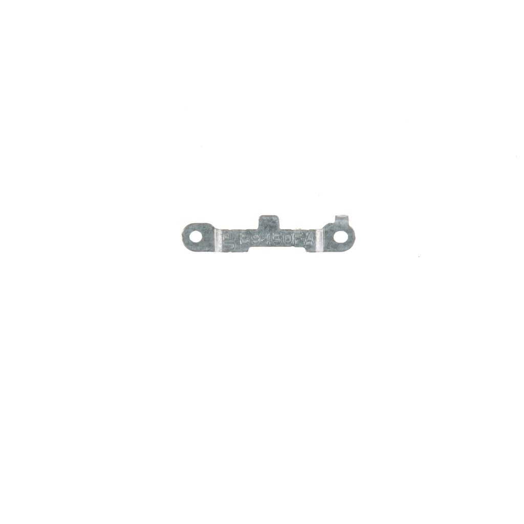 Asus HDMI Support Bracket Original Laptop Part - Boya
