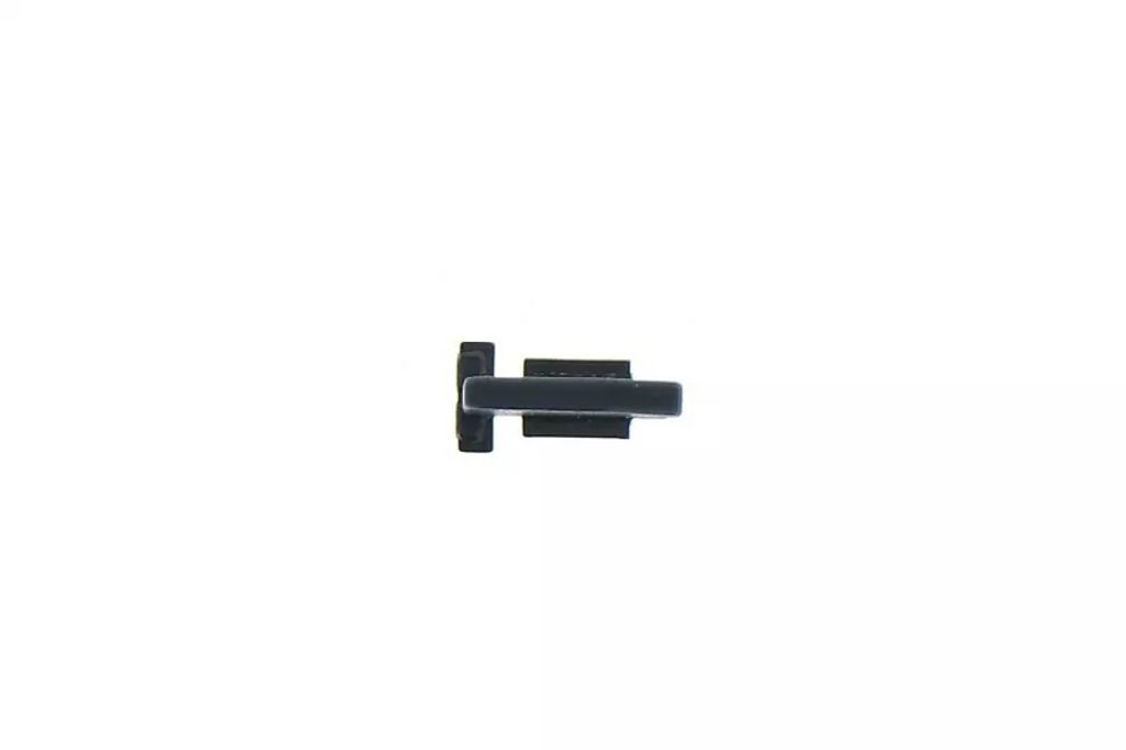 Asus B9450FA-1A LCD RUBBER FOOT