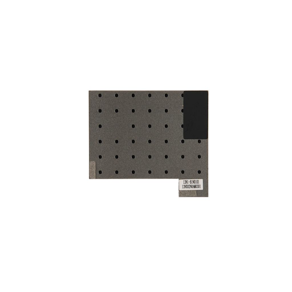 Asus P2451FA EMI SHIELDING SUB