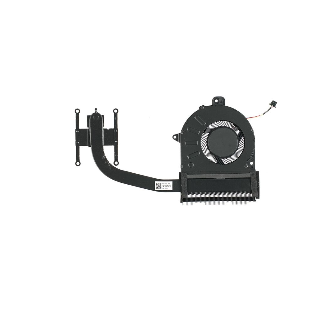 Asus P2451FA THERMAL MOD ASSY
