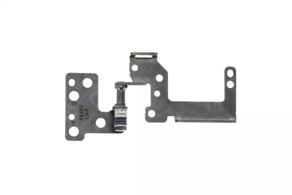 Asus P2451FA LCD HINGE RIGHT
