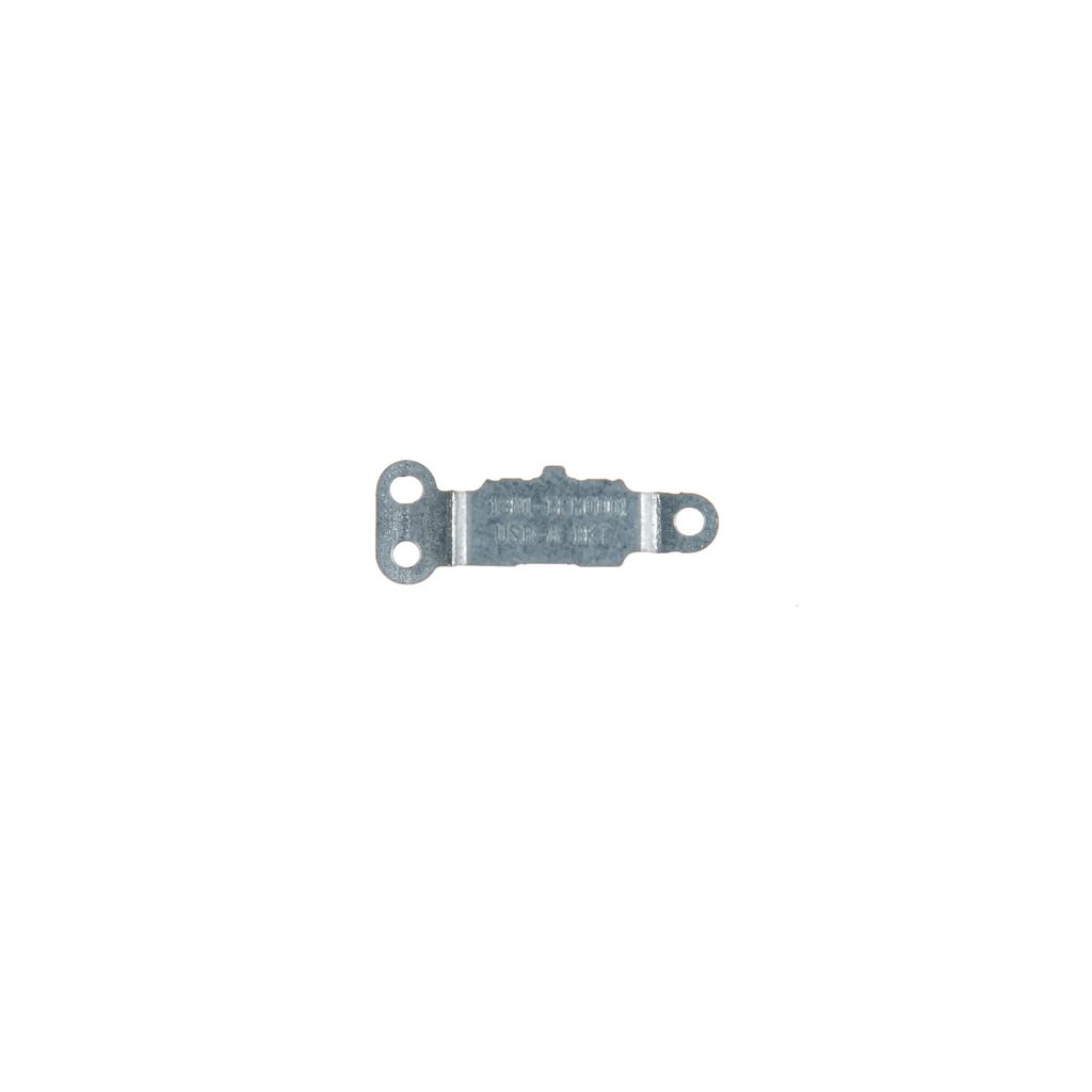 Asus CX9400CEA USB-A BRACKET