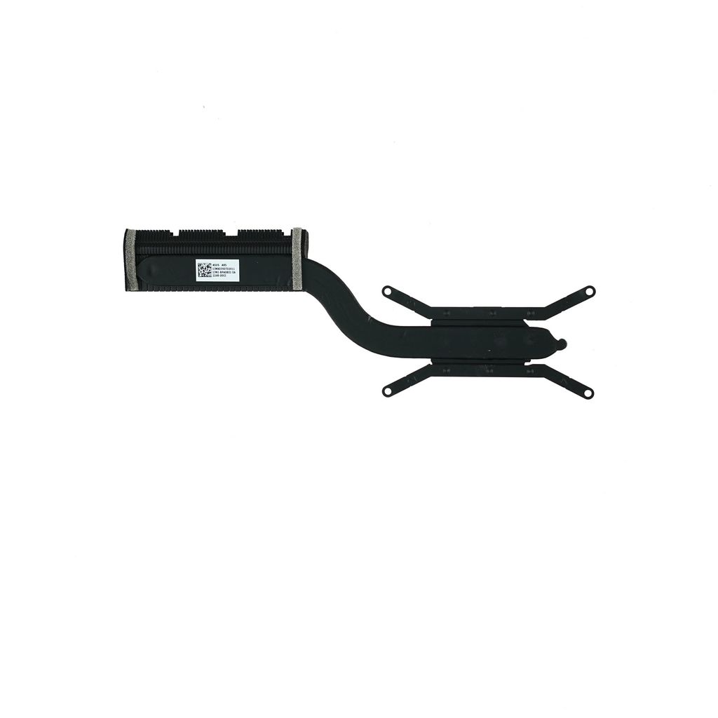 Asus CX9400CEA THERMAL MODULE