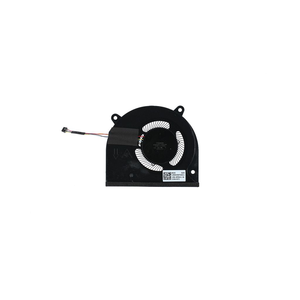 Asus CX9400CEA THERMAL FAN