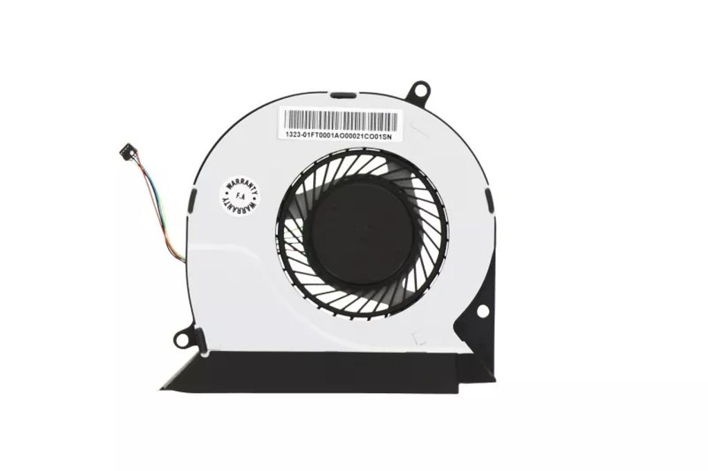 Asus CX5500FEA FAN